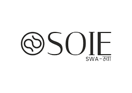 Soie